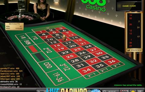 888 blackjack